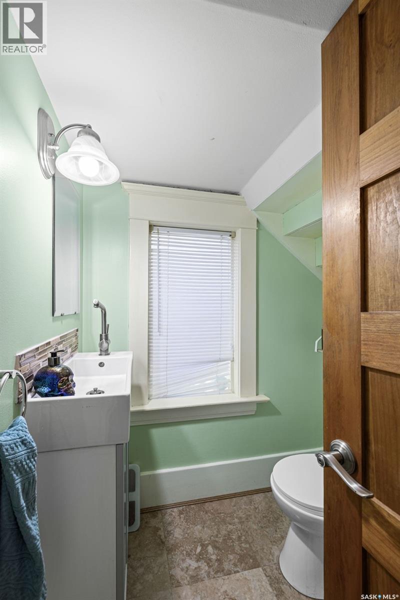 1422 Cameron STREET - 11