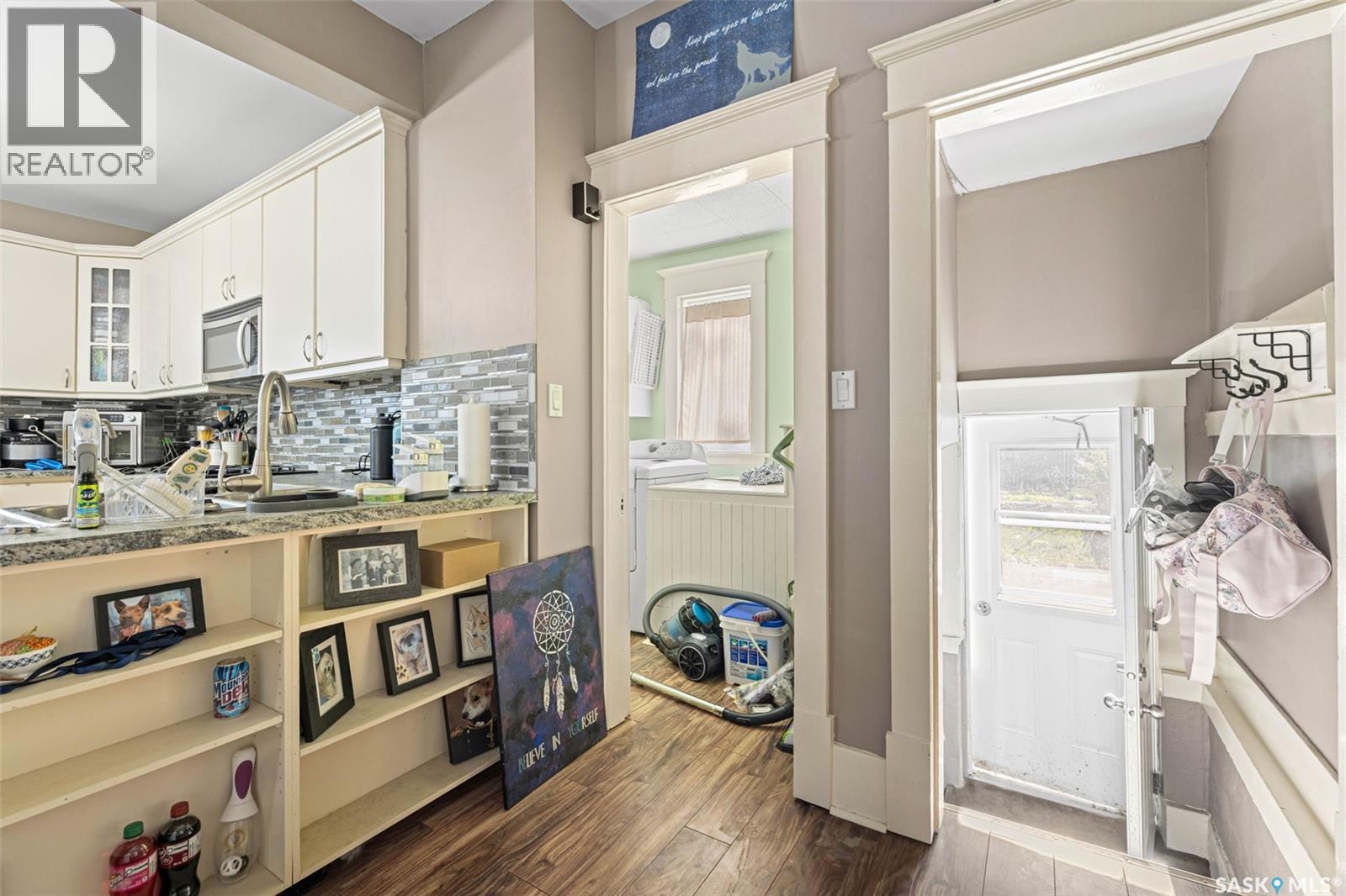 1422 Cameron STREET - 12