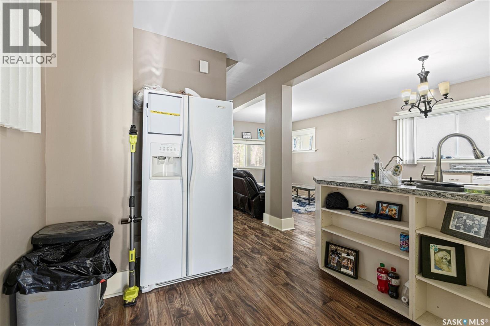 1422 Cameron STREET - 13