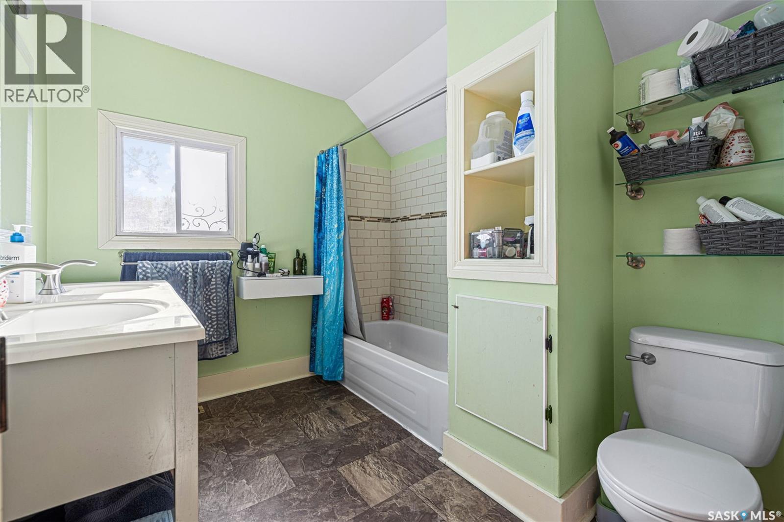1422 Cameron STREET - 15