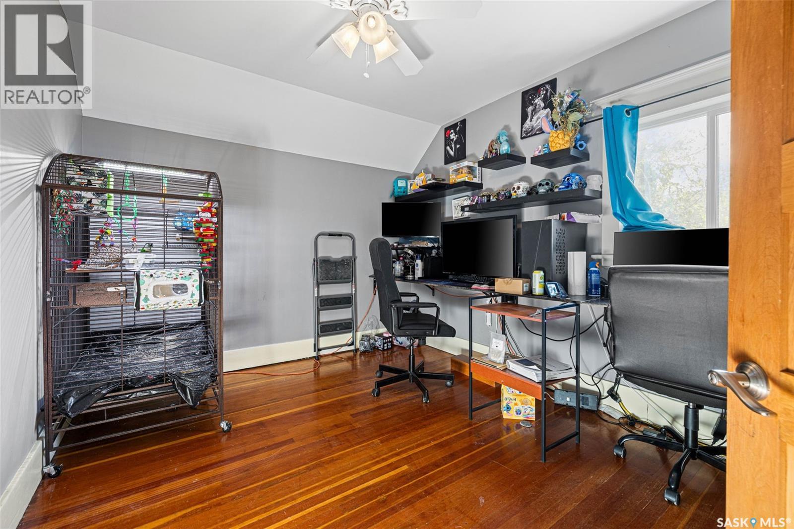 1422 Cameron STREET - 16