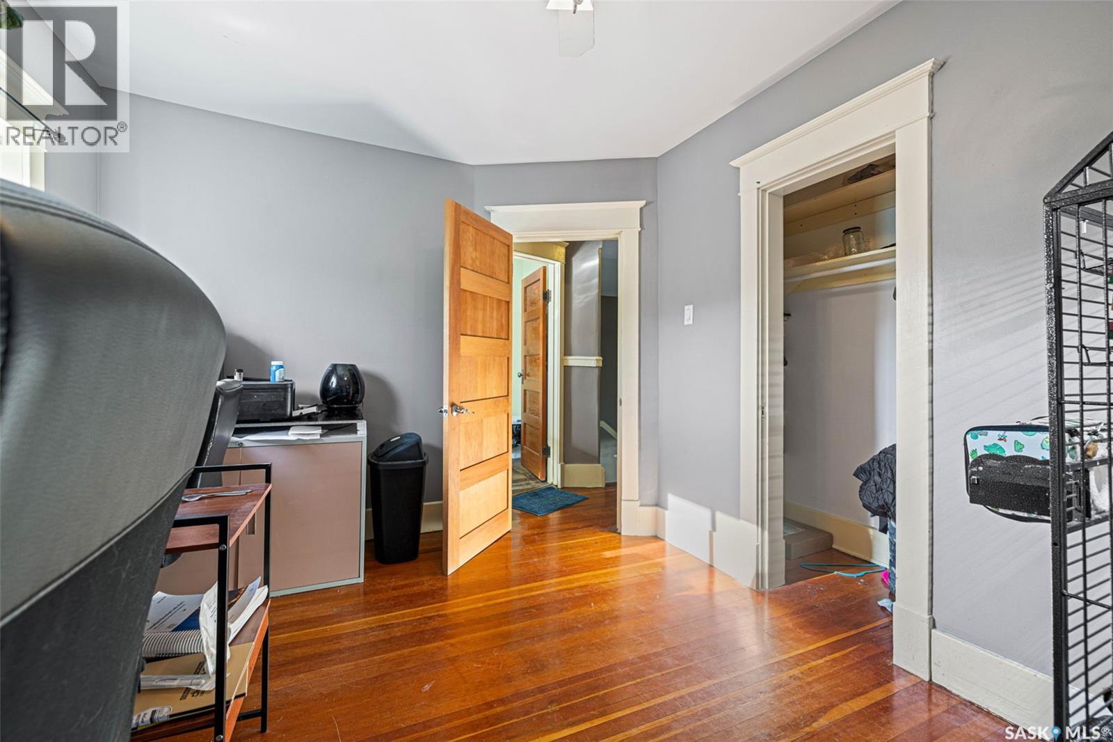 1422 Cameron STREET - 17