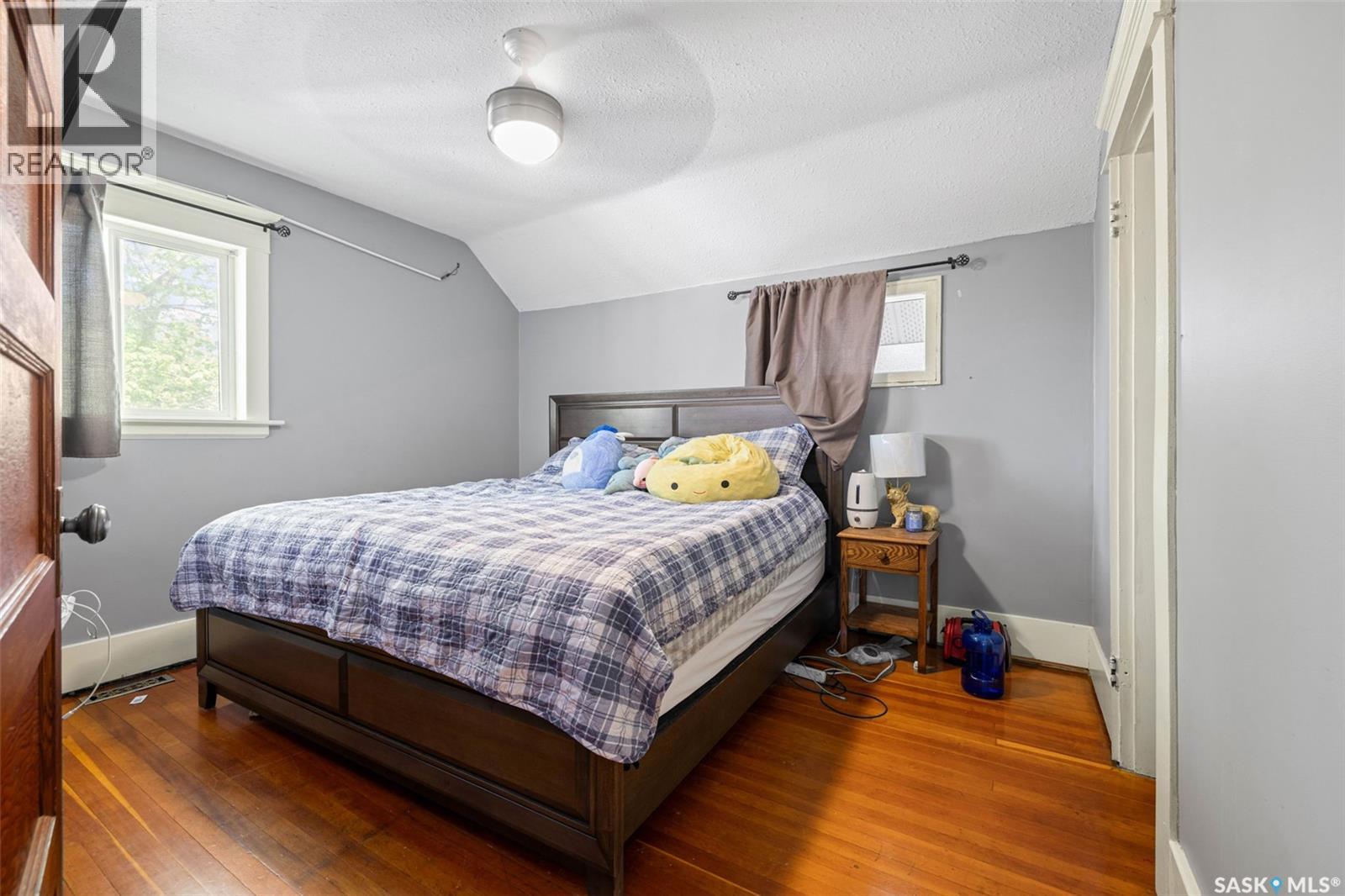 1422 Cameron STREET - 18