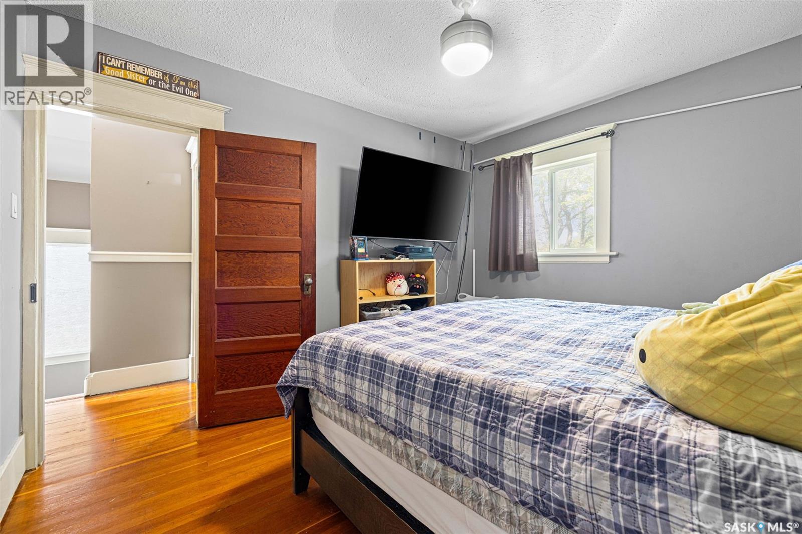 1422 Cameron STREET - 19