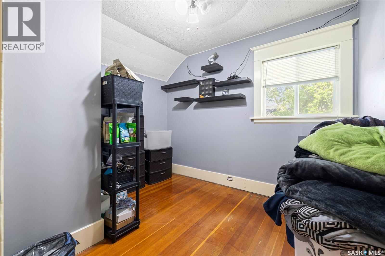 1422 Cameron STREET - 20