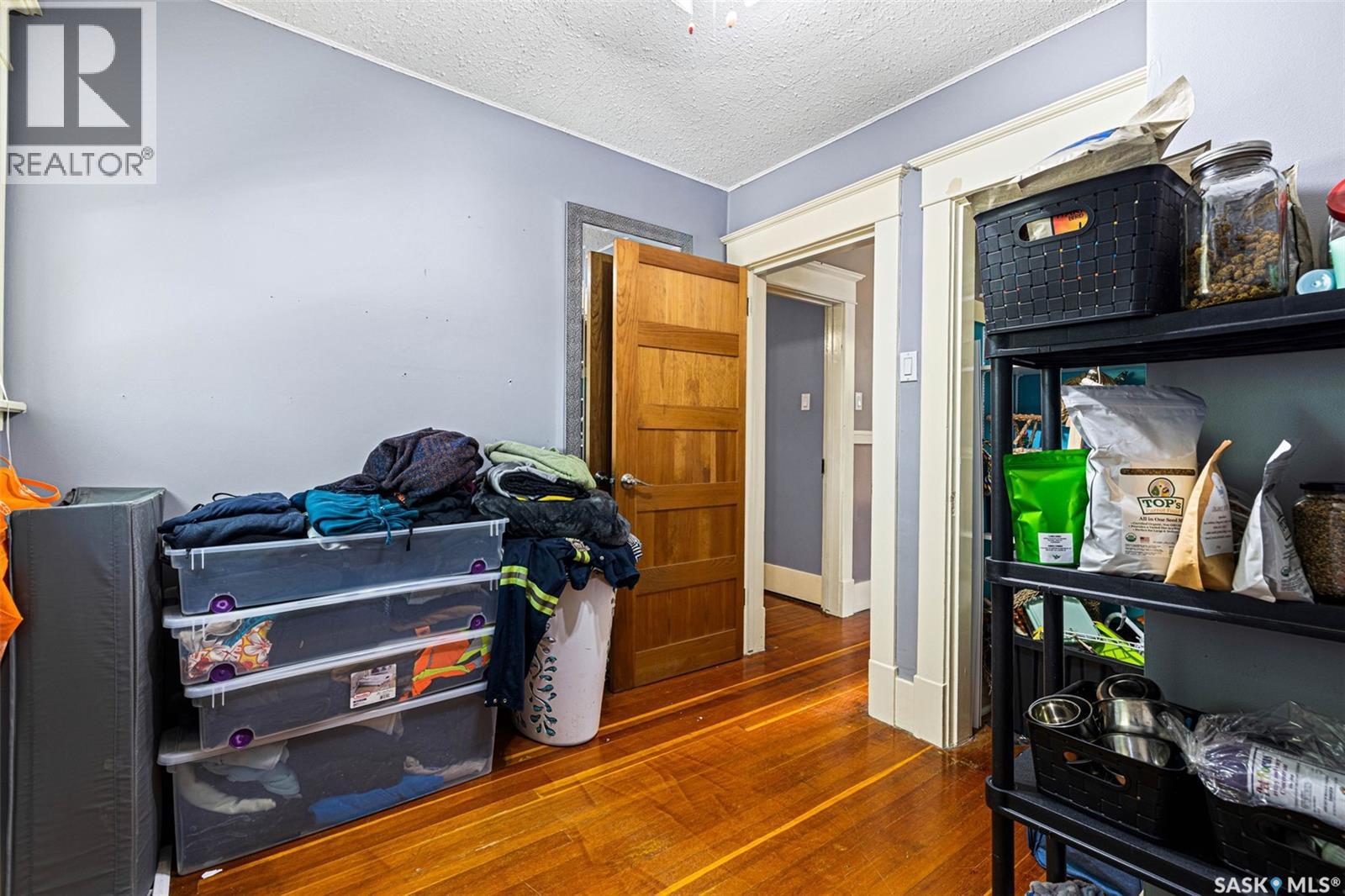 1422 Cameron STREET - 21