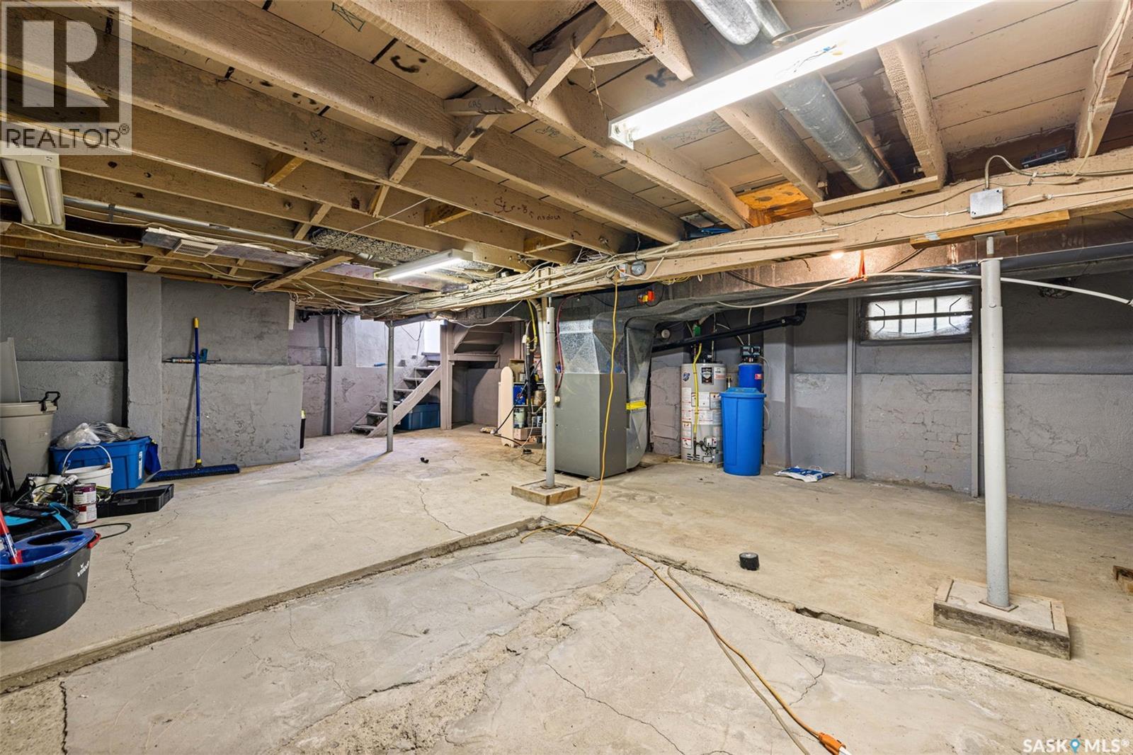 1422 Cameron STREET - 22