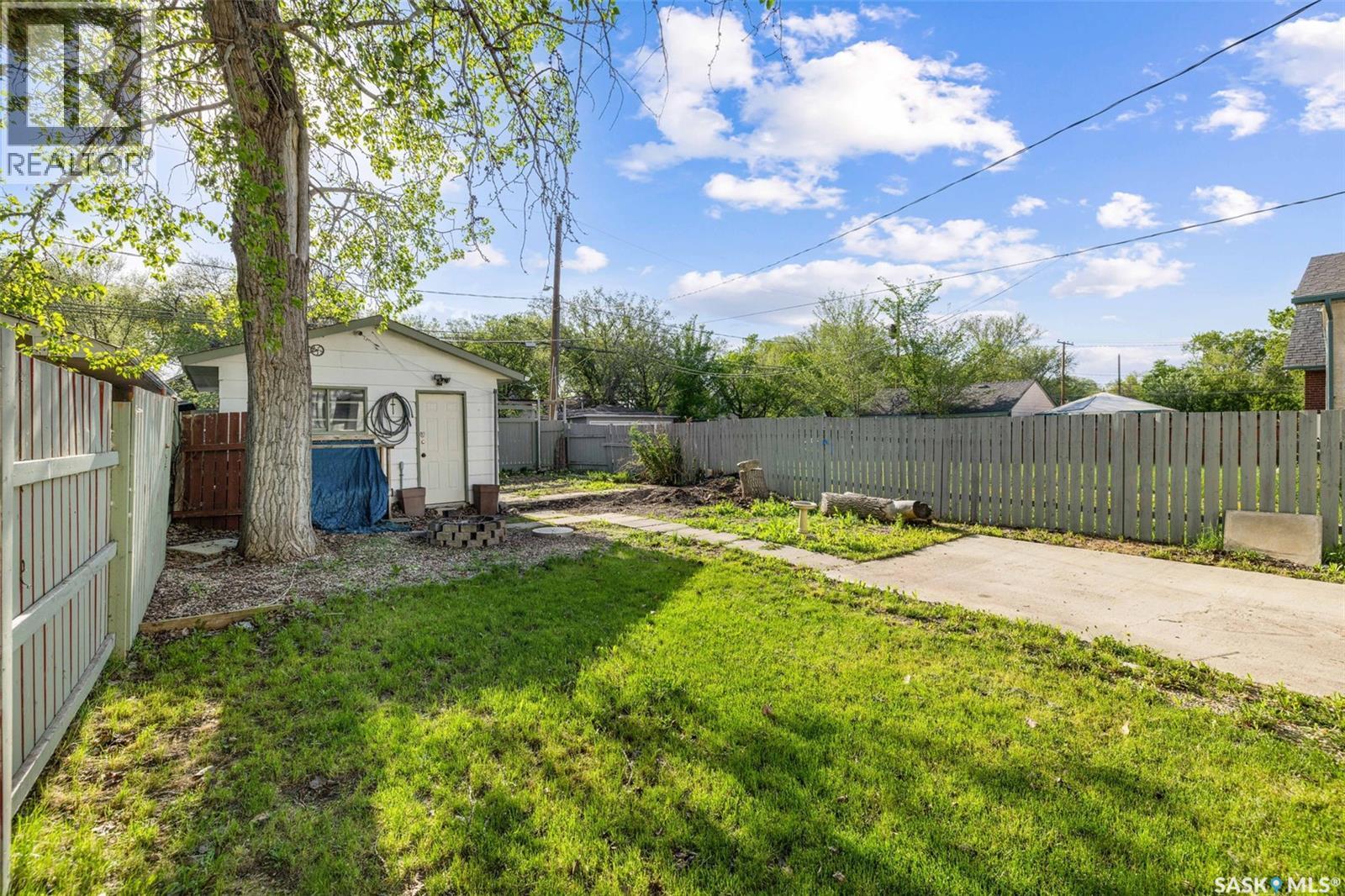 1422 Cameron STREET - 25
