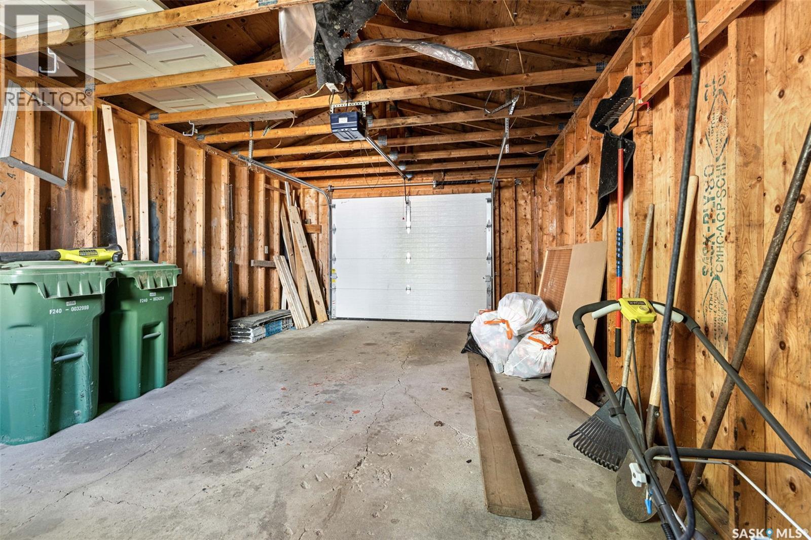 1422 Cameron STREET - 28