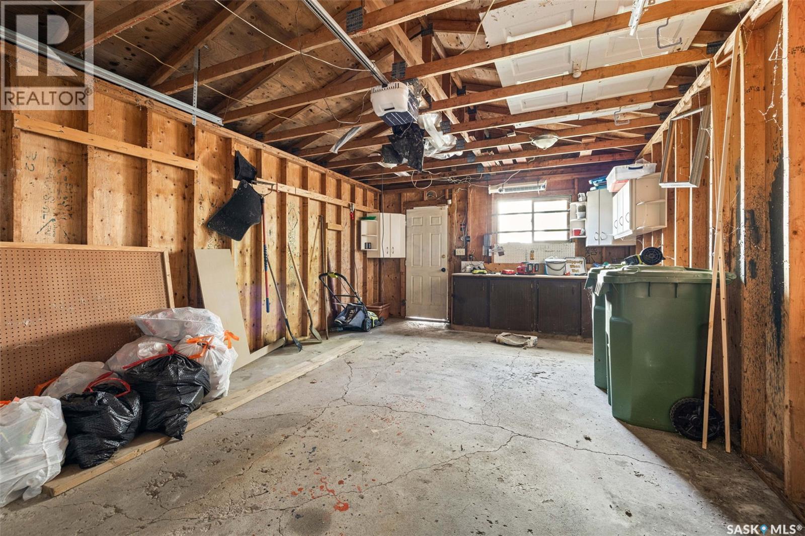 1422 Cameron STREET - 29