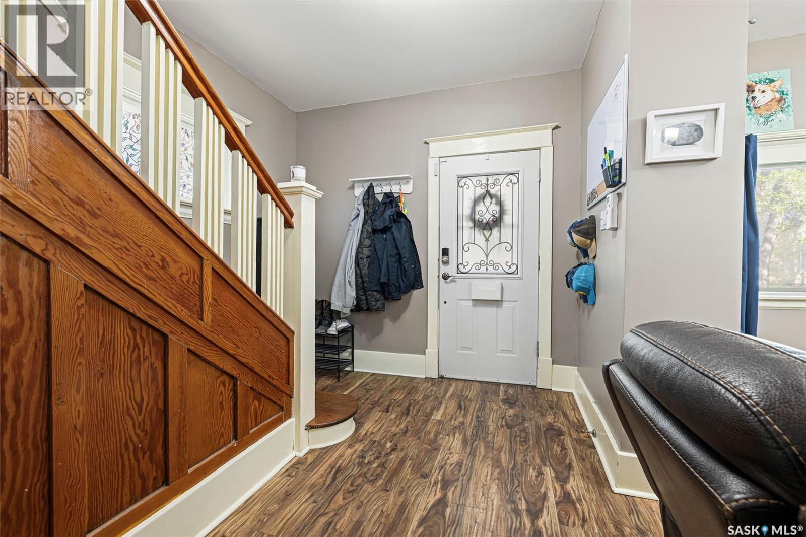1422 Cameron STREET - 5