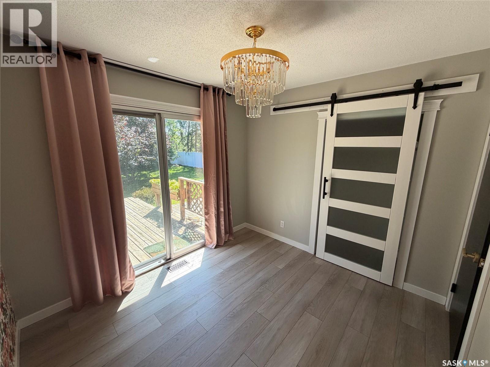 130 Rose AVENUE - 15