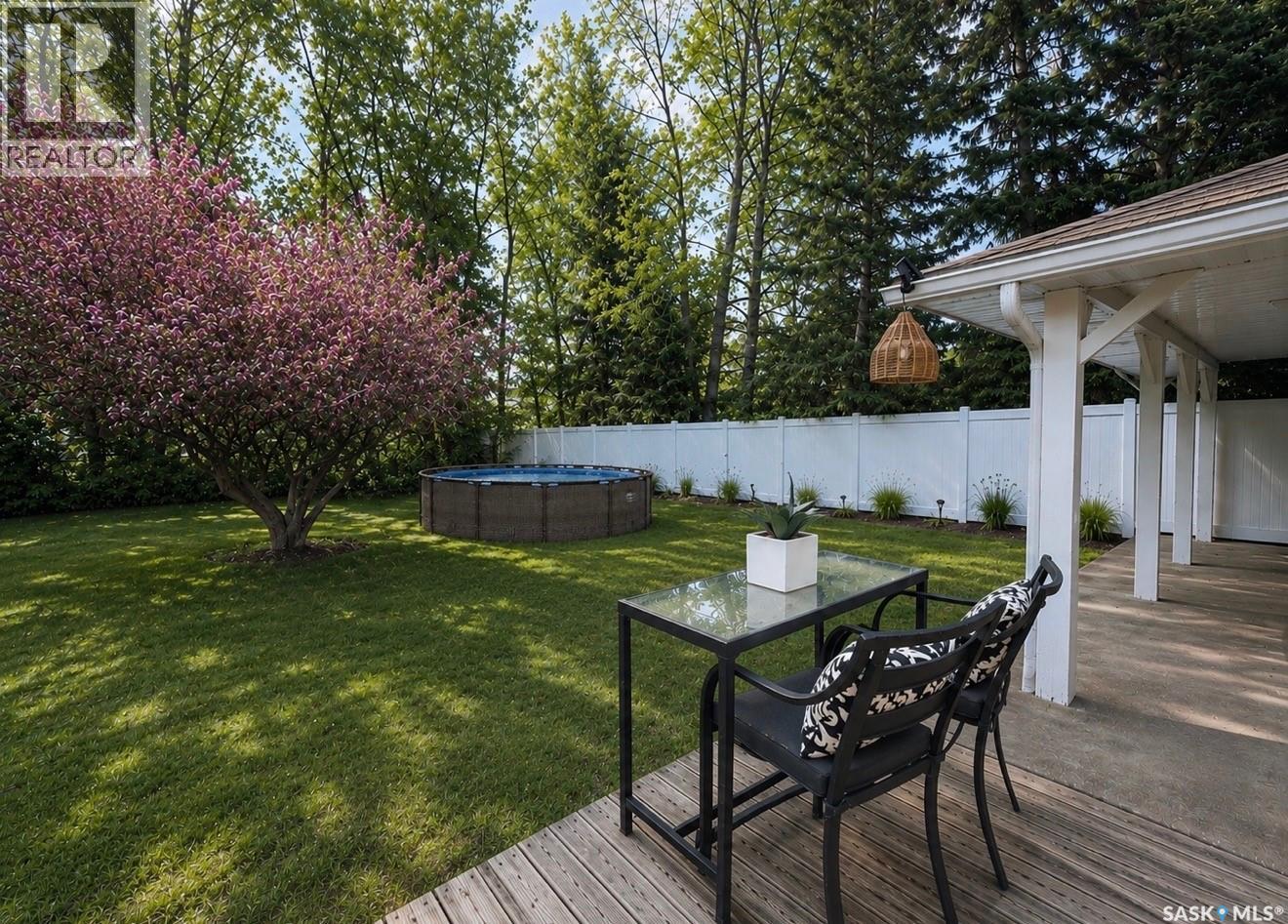 130 Rose AVENUE - 2
