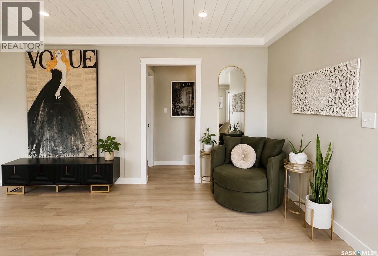 130 Rose AVENUE - 20