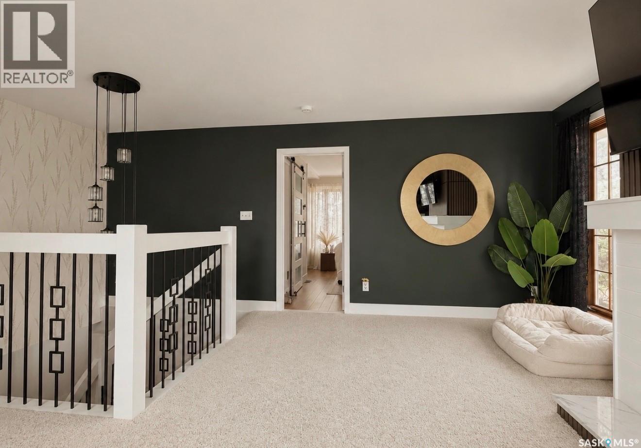 130 Rose AVENUE - 22