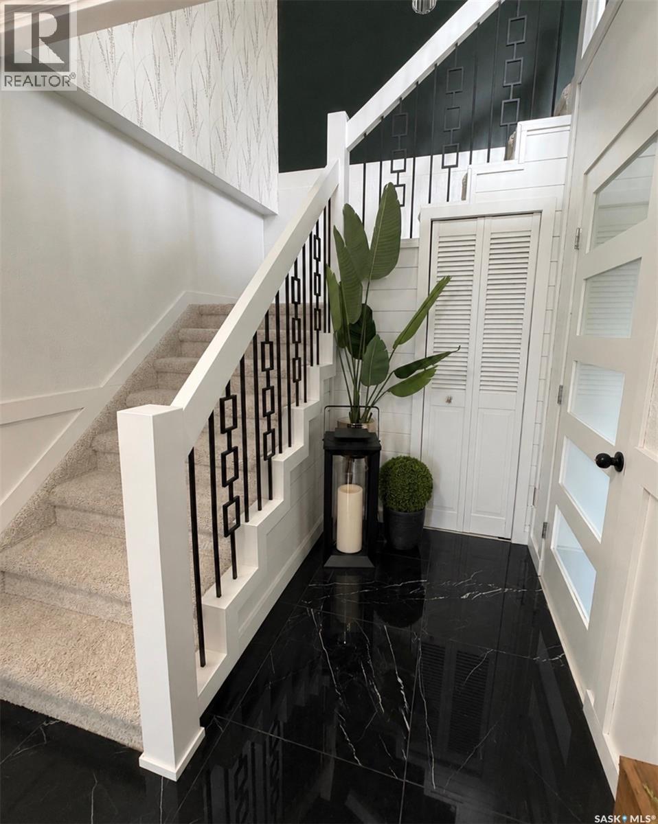 130 Rose AVENUE - 29