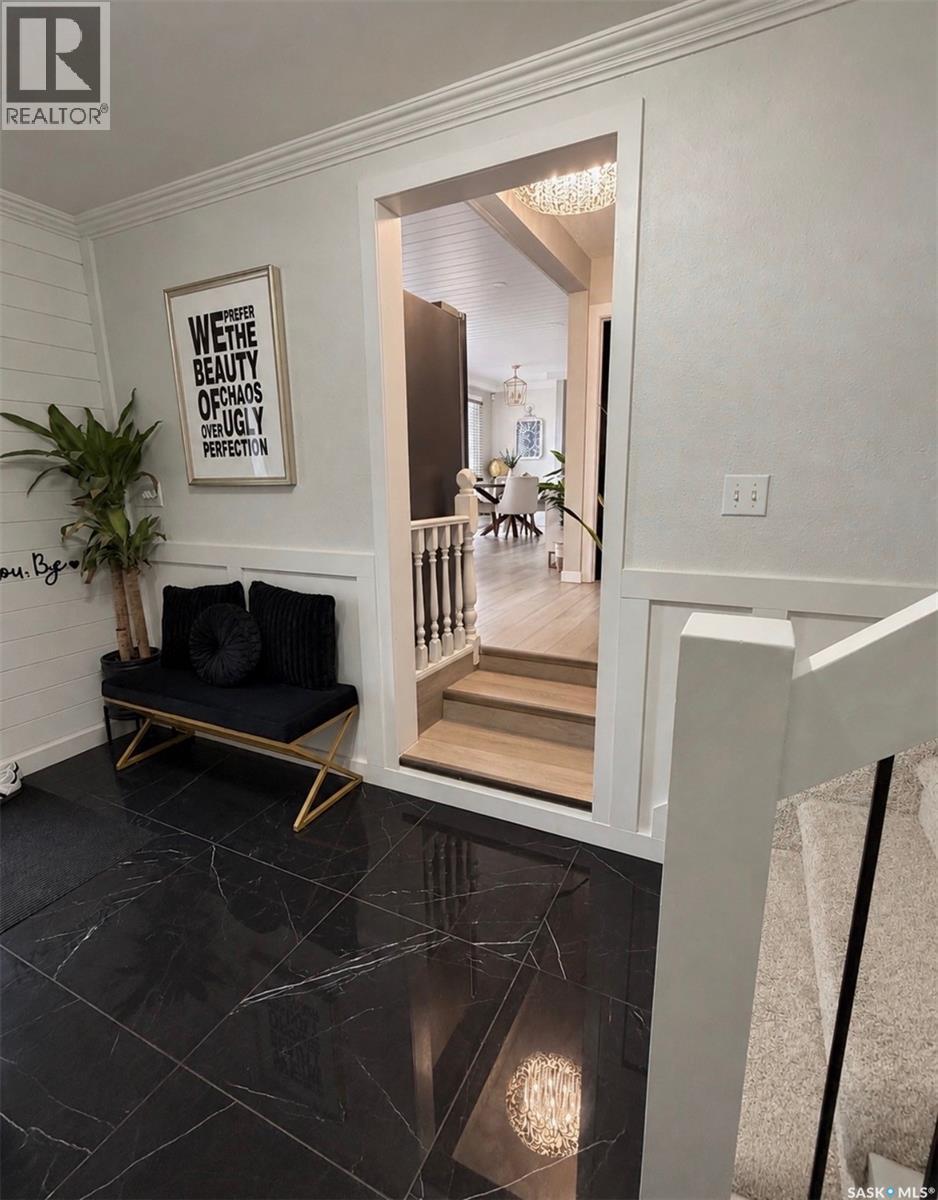 130 Rose AVENUE - 30