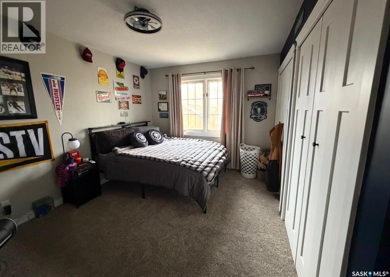 130 Rose AVENUE - 31