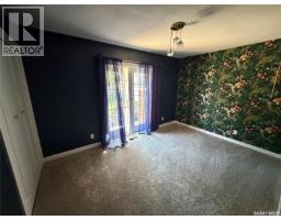 Laundry room - 130 Rose Avenue, Porcupine Plain, SK S0E1H0 Photo 12