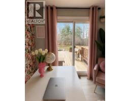 Family room - 130 Rose Avenue, Porcupine Plain, SK S0E1H0 Photo 13