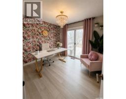 3pc Bathroom - 130 Rose Avenue, Porcupine Plain, SK S0E1H0 Photo 14
