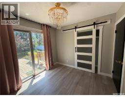 130 Rose Avenue, Porcupine Plain, SK S0E1H0 Photo 16