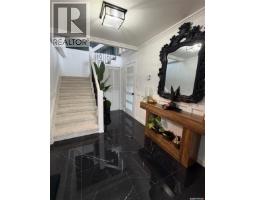 130 Rose Avenue, Porcupine Plain, SK S0E1H0 Photo 17