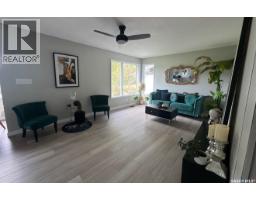 130 Rose Avenue, Porcupine Plain, SK S0E1H0 Photo 19