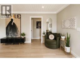 130 Rose Avenue, Porcupine Plain, SK S0E1H0 Photo 20