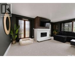 130 Rose Avenue, Porcupine Plain, SK S0E1H0 Photo 21