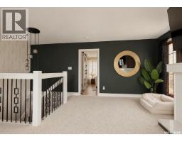 130 Rose Avenue, Porcupine Plain, SK S0E1H0 Photo 22