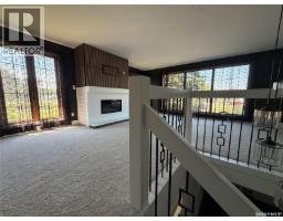 130 Rose Avenue, Porcupine Plain, SK S0E1H0 Photo 23