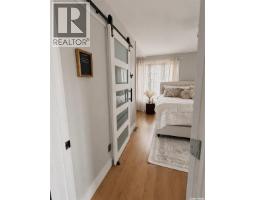 130 Rose Avenue, Porcupine Plain, SK S0E1H0 Photo 25