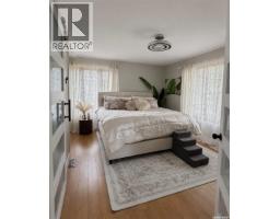 130 Rose Avenue, Porcupine Plain, SK S0E1H0 Photo 26