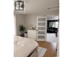 130 Rose Avenue, Porcupine Plain, SK S0E1H0 Photo 27