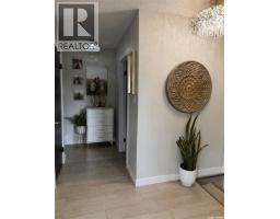 130 Rose Avenue, Porcupine Plain, SK S0E1H0 Photo 28