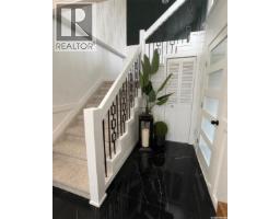 130 Rose Avenue, Porcupine Plain, SK S0E1H0 Photo 29