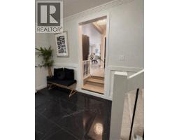 130 Rose Avenue, Porcupine Plain, SK S0E1H0 Photo 30