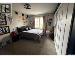 130 Rose Avenue, Porcupine Plain, SK S0E1H0 Photo 31