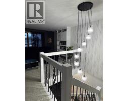 130 Rose Avenue, Porcupine Plain, SK S0E1H0 Photo 32