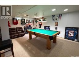 130 Rose Avenue, Porcupine Plain, SK S0E1H0 Photo 33