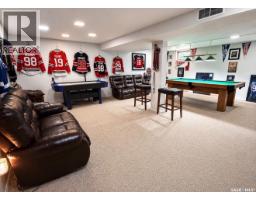 130 Rose Avenue, Porcupine Plain, SK S0E1H0 Photo 34