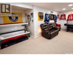 130 Rose Avenue, Porcupine Plain, SK S0E1H0 Photo 35