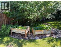 130 Rose Avenue, Porcupine Plain, SK S0E1H0 Photo 36