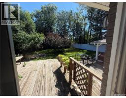 130 Rose Avenue, Porcupine Plain, SK S0E1H0 Photo 37