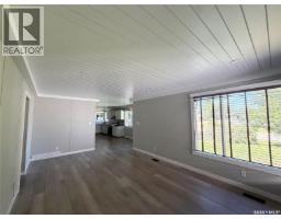 Bedroom - 130 Rose Avenue, Porcupine Plain, SK S0E1H0 Photo 7
