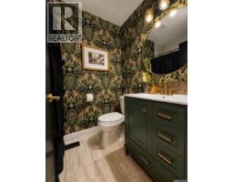 Bedroom - 130 Rose Avenue, Porcupine Plain, SK S0E1H0 Photo 8