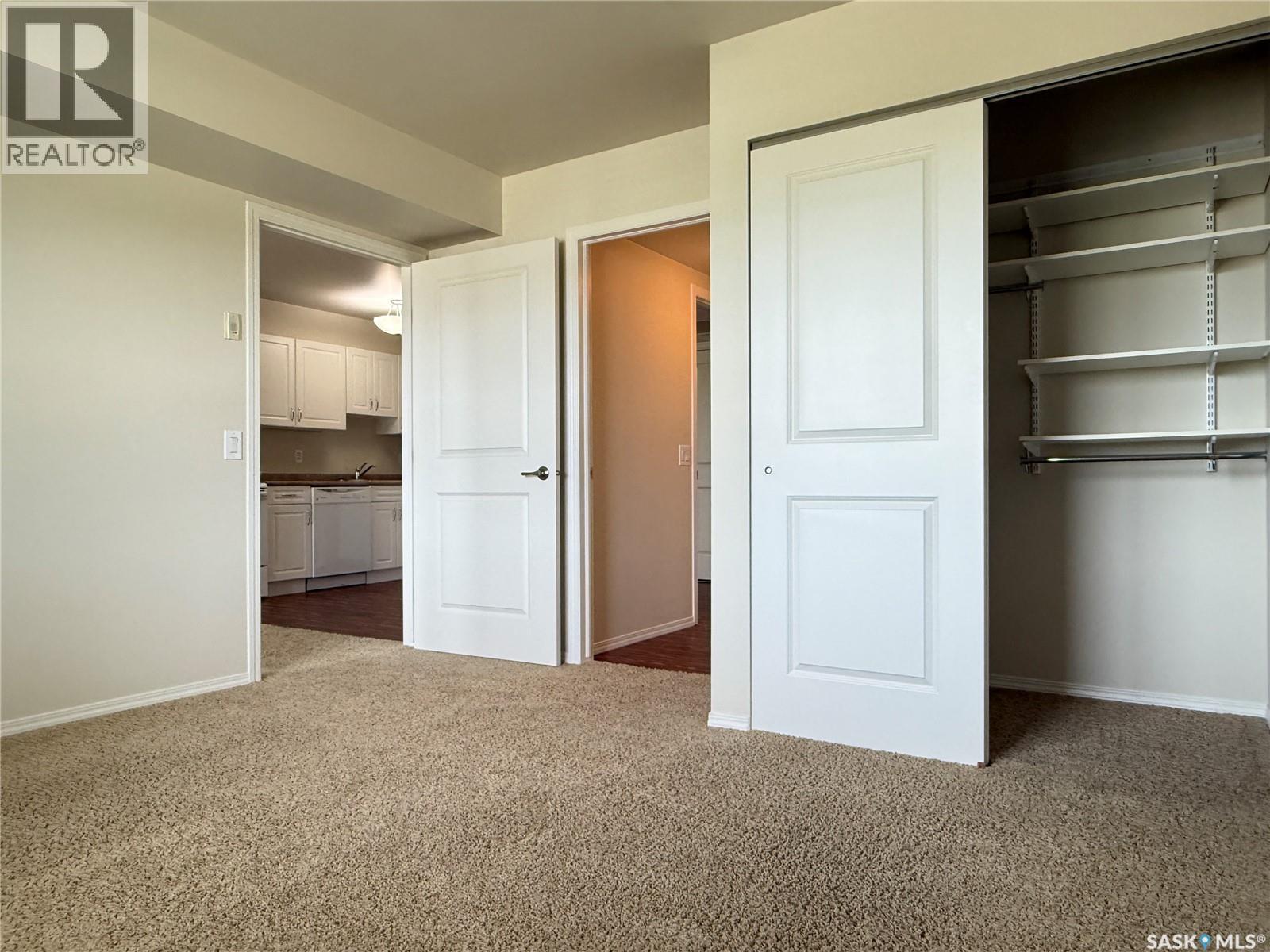 #316 680 7th AVENUE E - 11