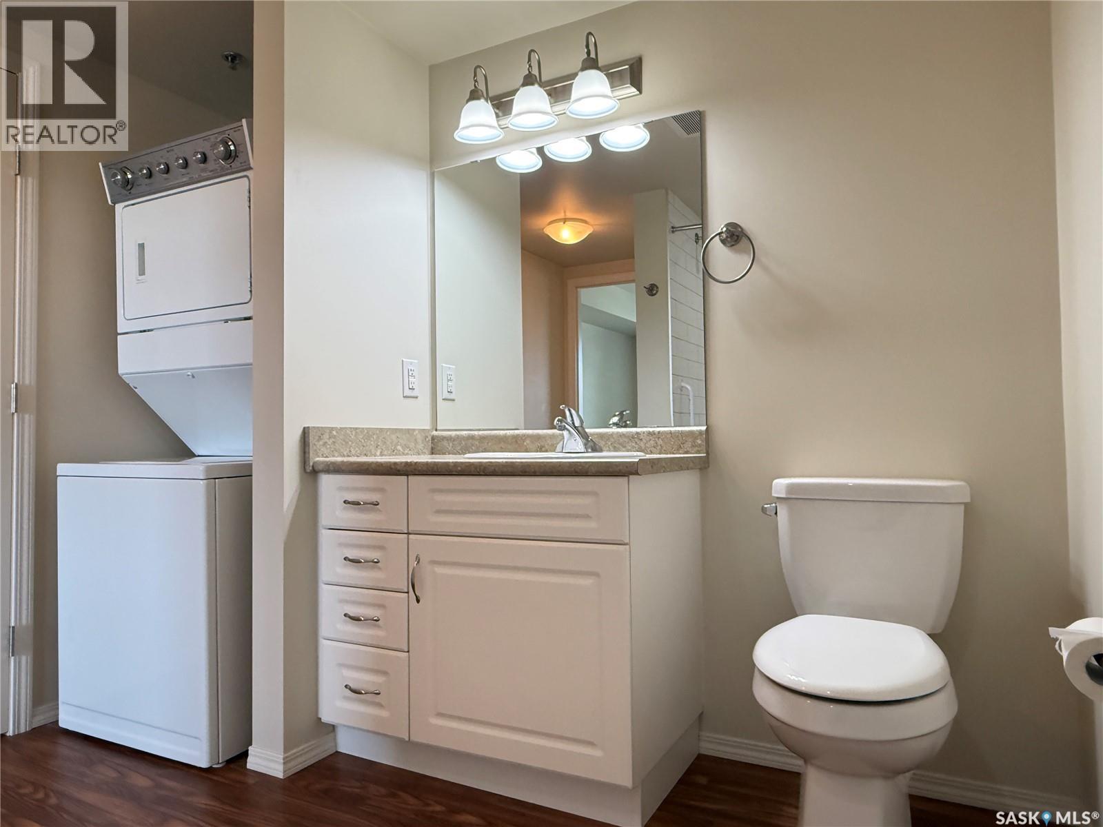 #316 680 7th AVENUE E - 17