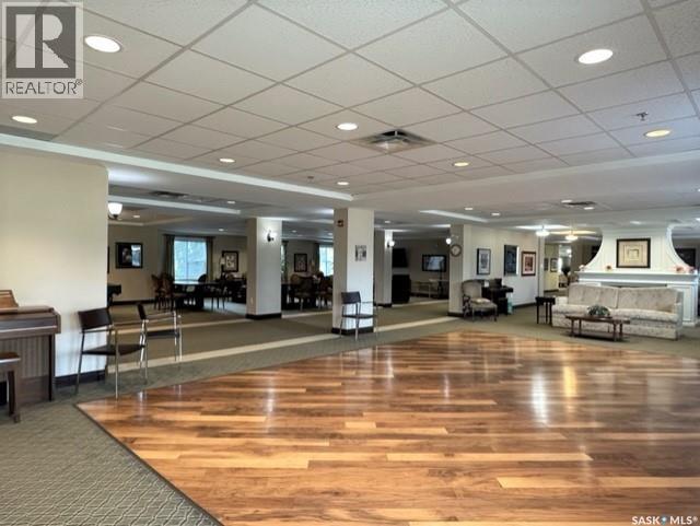 #316 680 7th AVENUE E - 27